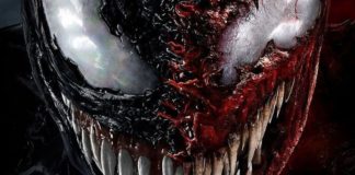 Esto piensa la crítica de “Venom: Let There Be Carnage”