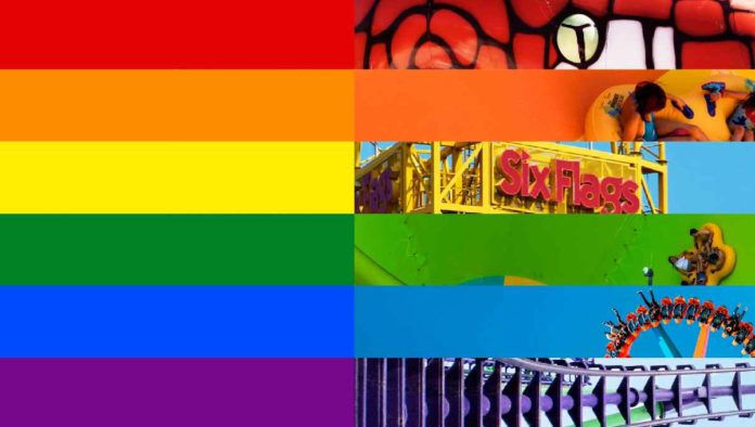 homofobia-Six-Flags-Mexico
