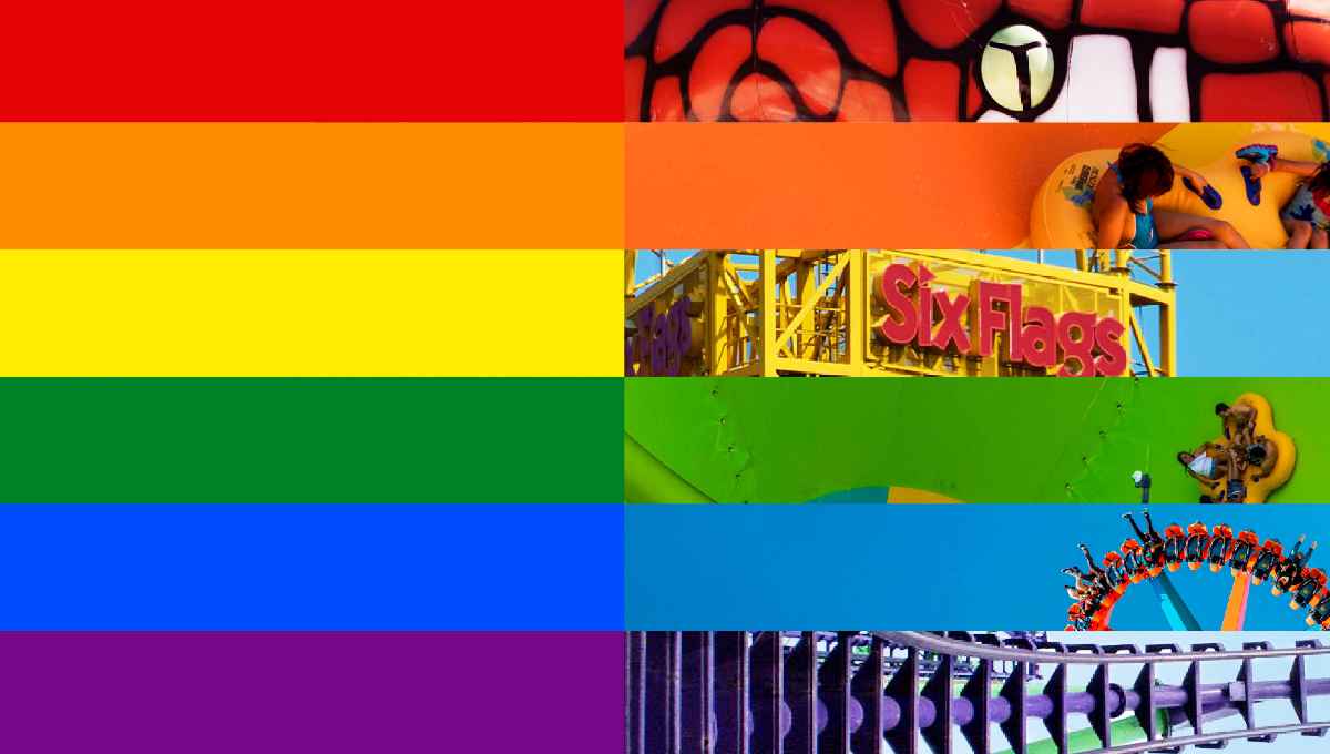 homofobia-Six-Flags-Mexico