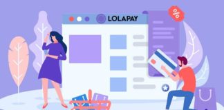 Lolapay