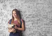Día Internacional de la Mujer Matemática