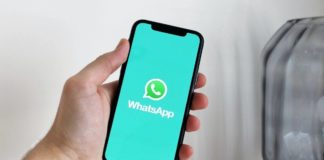 Funciones de WhatsApp