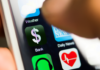 Apps mejorar finanzas personales