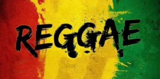 Datos del reggae