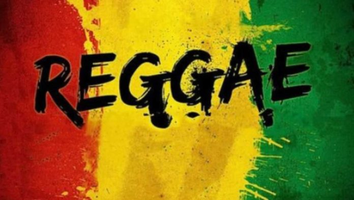 Datos del reggae