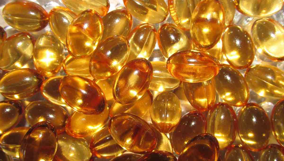 vitamina e salud vibetv 15 agosto 2022 ¿Cómo usar la vitamina E en tu rutina de cuidado y belleza?