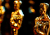 Estatuilla de los Oscars