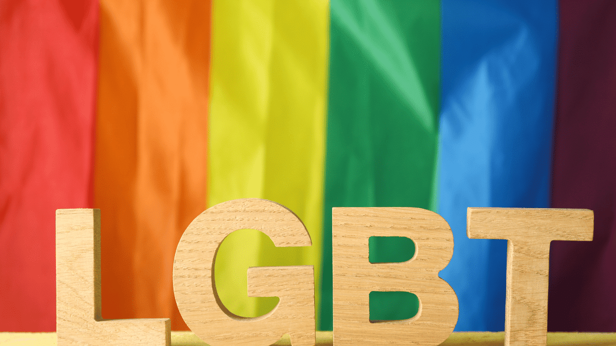 apoyo económico LGBT