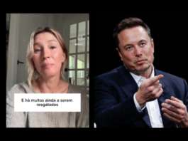 inundaciones en Brasil: Gisele Bundchen y Elon Musk